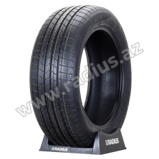SP9 255/55 R20